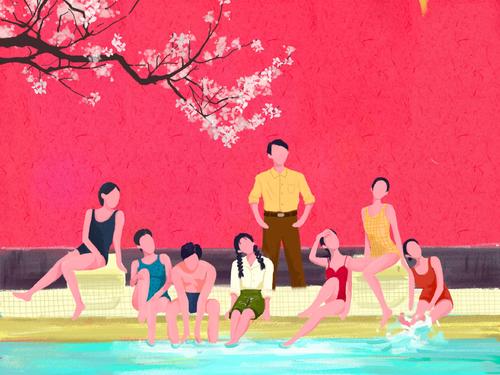 上阿尔萨斯大学毕业证